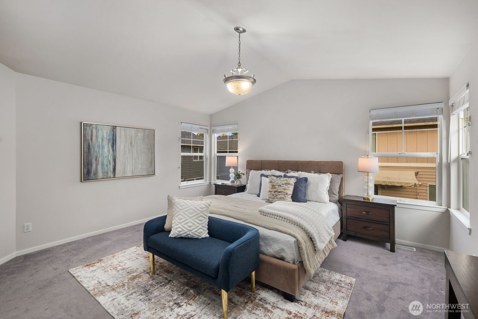 12219 NE 105th Street , Kirkland, WA 98033-8830