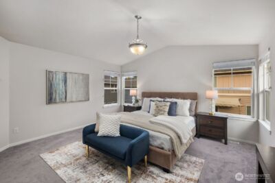 12219 NE 105th Street , Kirkland, WA 98033-8830 - Photo 25