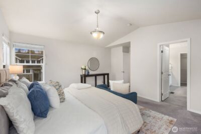 12219 NE 105th Street , Kirkland, WA 98033-8830 - Photo 26