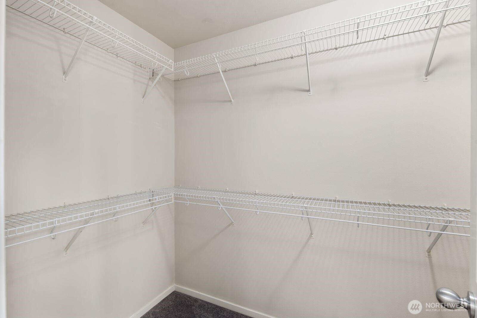 12219 NE 105th Street , Kirkland, WA 98033-8830