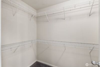 12219 NE 105th Street , Kirkland, WA 98033-8830 - Photo 29