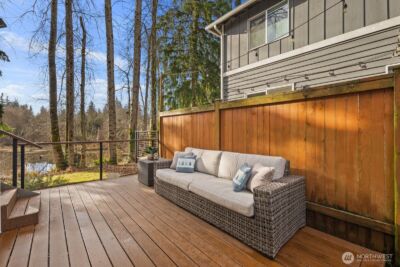 12219 NE 105th Street , Kirkland, WA 98033-8830 - Photo 32