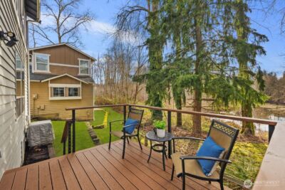 12219 NE 105th Street , Kirkland, WA 98033-8830 - Photo 33