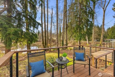 12219 NE 105th Street , Kirkland, WA 98033-8830 - Photo 34