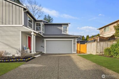 12219 NE 105th Street , Kirkland, WA 98033-8830 - Photo 37