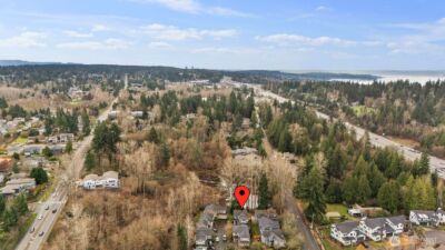 12219 NE 105th Street , Kirkland, WA 98033-8830 - Photo 38