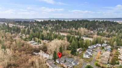 12219 NE 105th Street , Kirkland, WA 98033-8830 - Photo 40