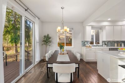 12219 NE 105th Street , Kirkland, WA 98033-8830 - Photo 8