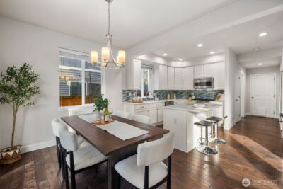 12219 NE 105th Street , Kirkland, WA 98033-8830 - Photo 9