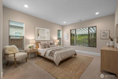 8265 Orcas Loop NE, Lacey, WA 98516 - Photo 12