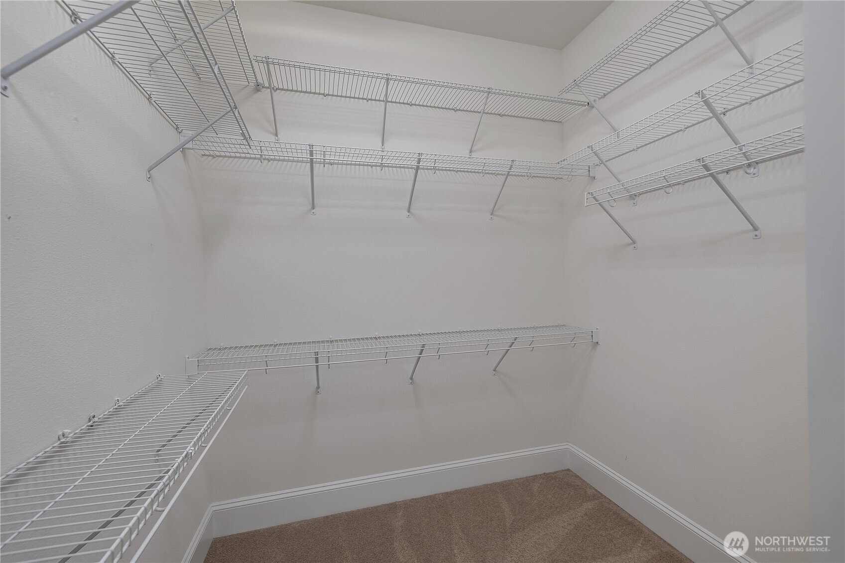 8265 Orcas Loop NE, Lacey, WA 98516