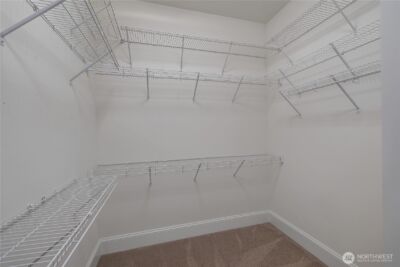 8265 Orcas Loop NE, Lacey, WA 98516 - Photo 15