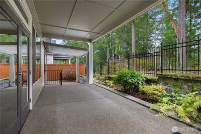 8265 Orcas Loop NE, Lacey, WA 98516 - Photo 16