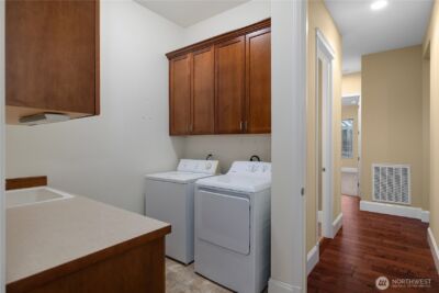 8265 Orcas Loop NE, Lacey, WA 98516 - Photo 17