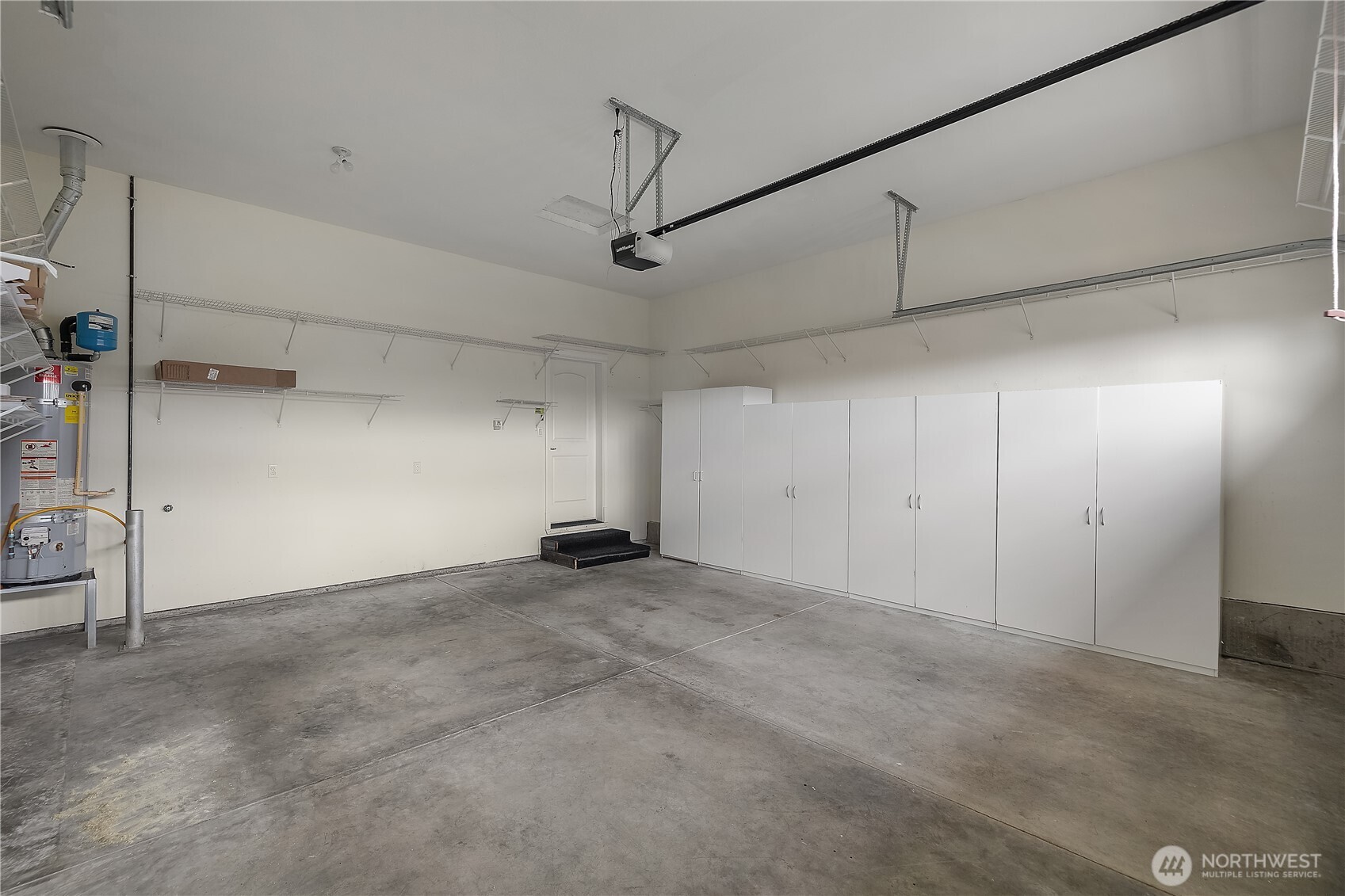 8265 Orcas Loop NE, Lacey, WA 98516