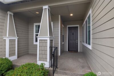 8265 Orcas Loop NE, Lacey, WA 98516 - Photo 22