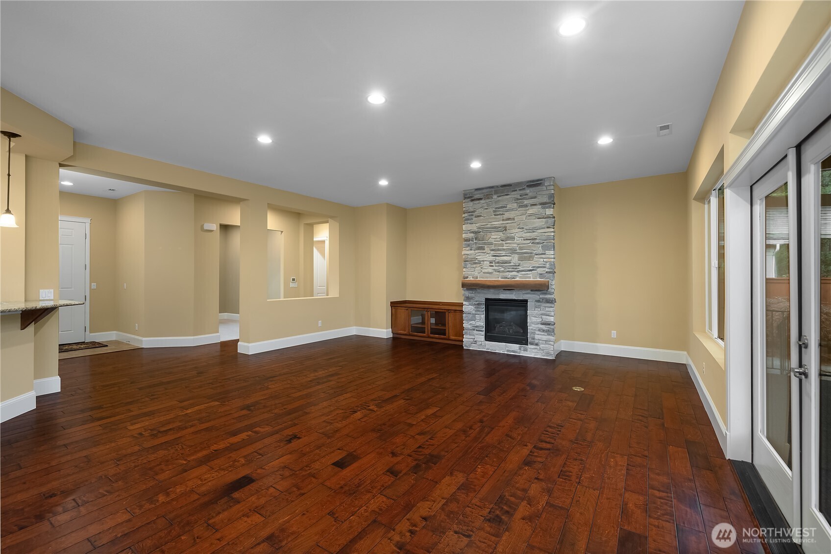 8265 Orcas Loop NE, Lacey, WA 98516