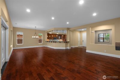 8265 Orcas Loop NE, Lacey, WA 98516 - Photo 25