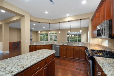 8265 Orcas Loop NE, Lacey, WA 98516 - Photo 28