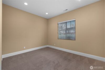 8265 Orcas Loop NE, Lacey, WA 98516 - Photo 30