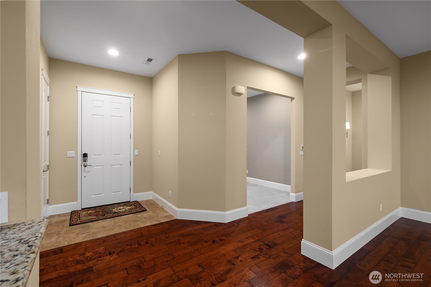 8265 Orcas Loop NE, Lacey, WA 98516