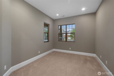 8265 Orcas Loop NE, Lacey, WA 98516 - Photo 33