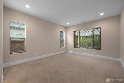 8265 Orcas Loop NE, Lacey, WA 98516 - Photo 34