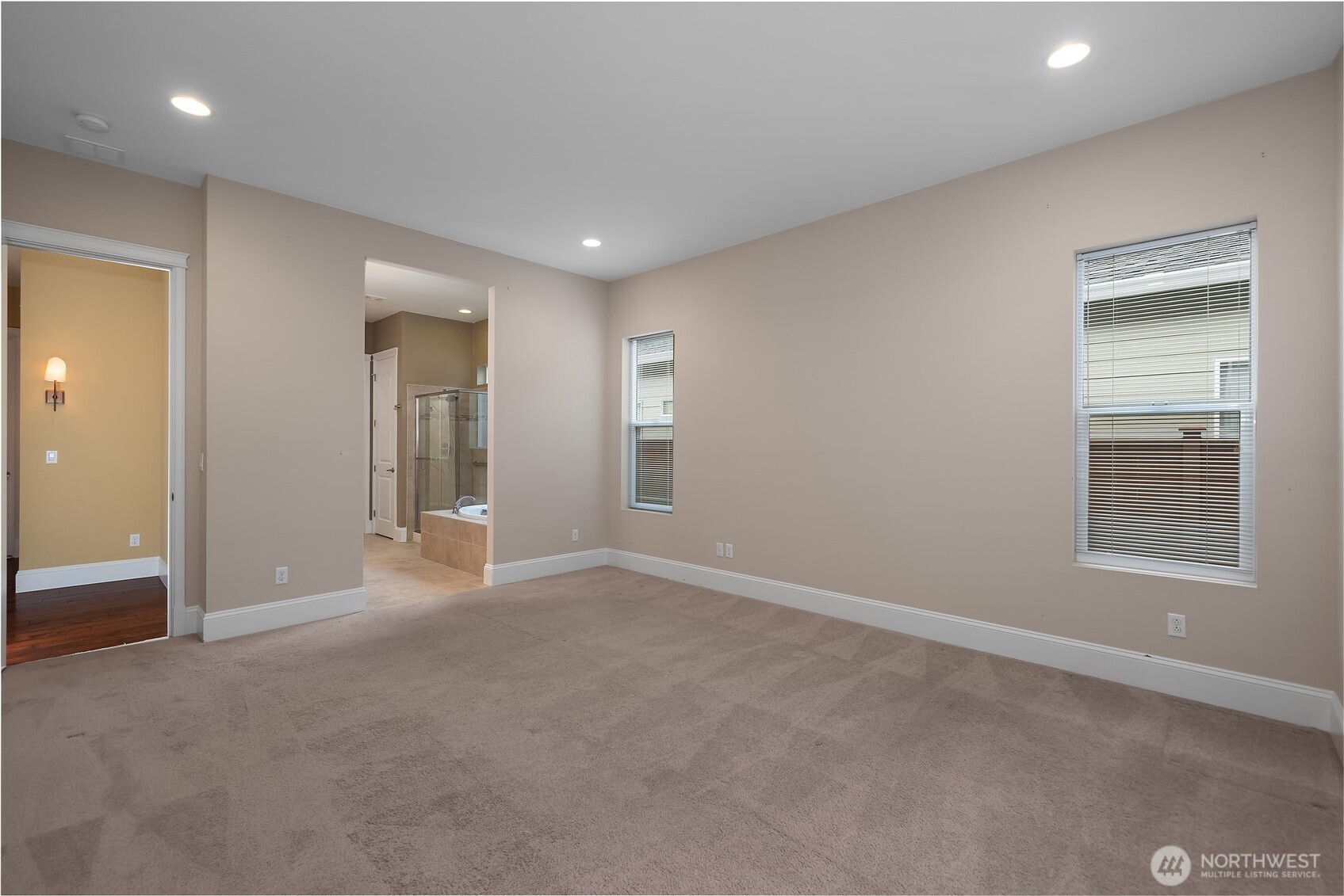 8265 Orcas Loop NE, Lacey, WA 98516