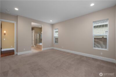 8265 Orcas Loop NE, Lacey, WA 98516 - Photo 35