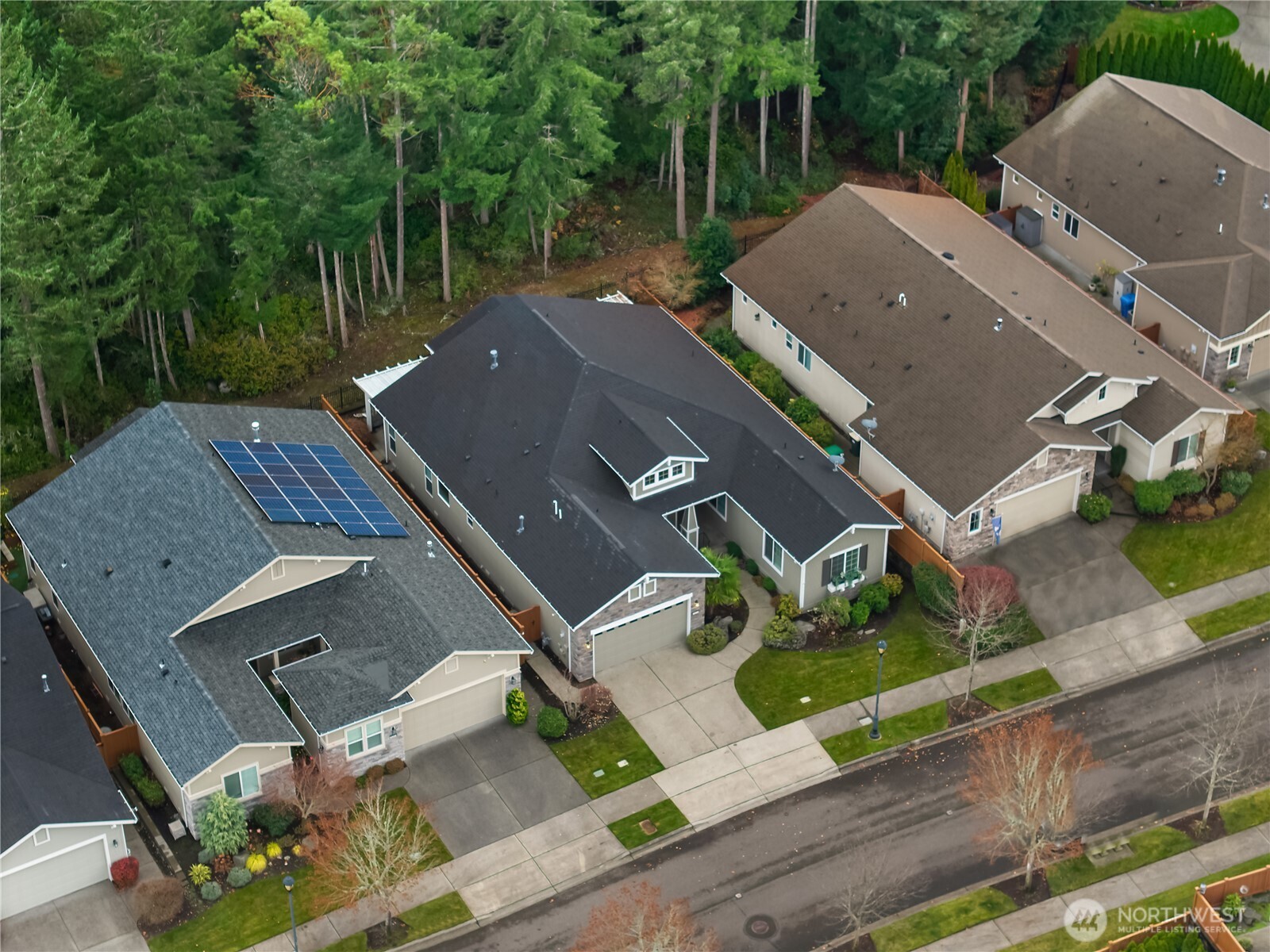 8265 Orcas Loop NE, Lacey, WA 98516