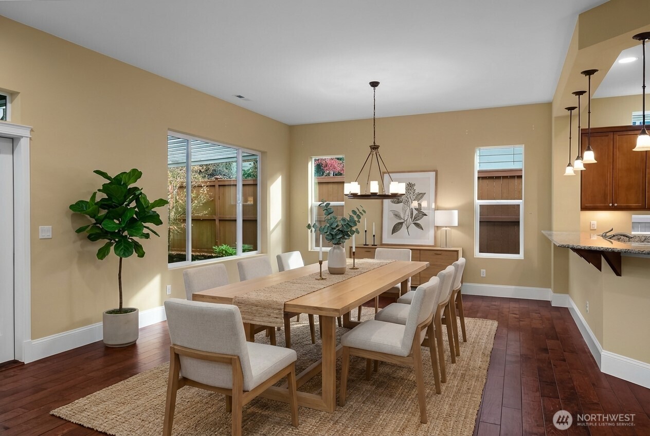 8265 Orcas Loop NE, Lacey, WA 98516