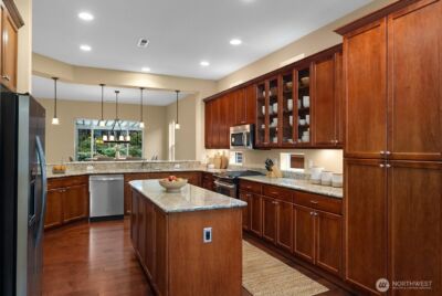 8265 Orcas Loop NE, Lacey, WA 98516 - Photo 6