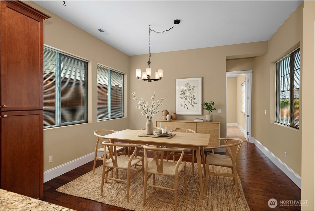 8265 Orcas Loop NE, Lacey, WA 98516