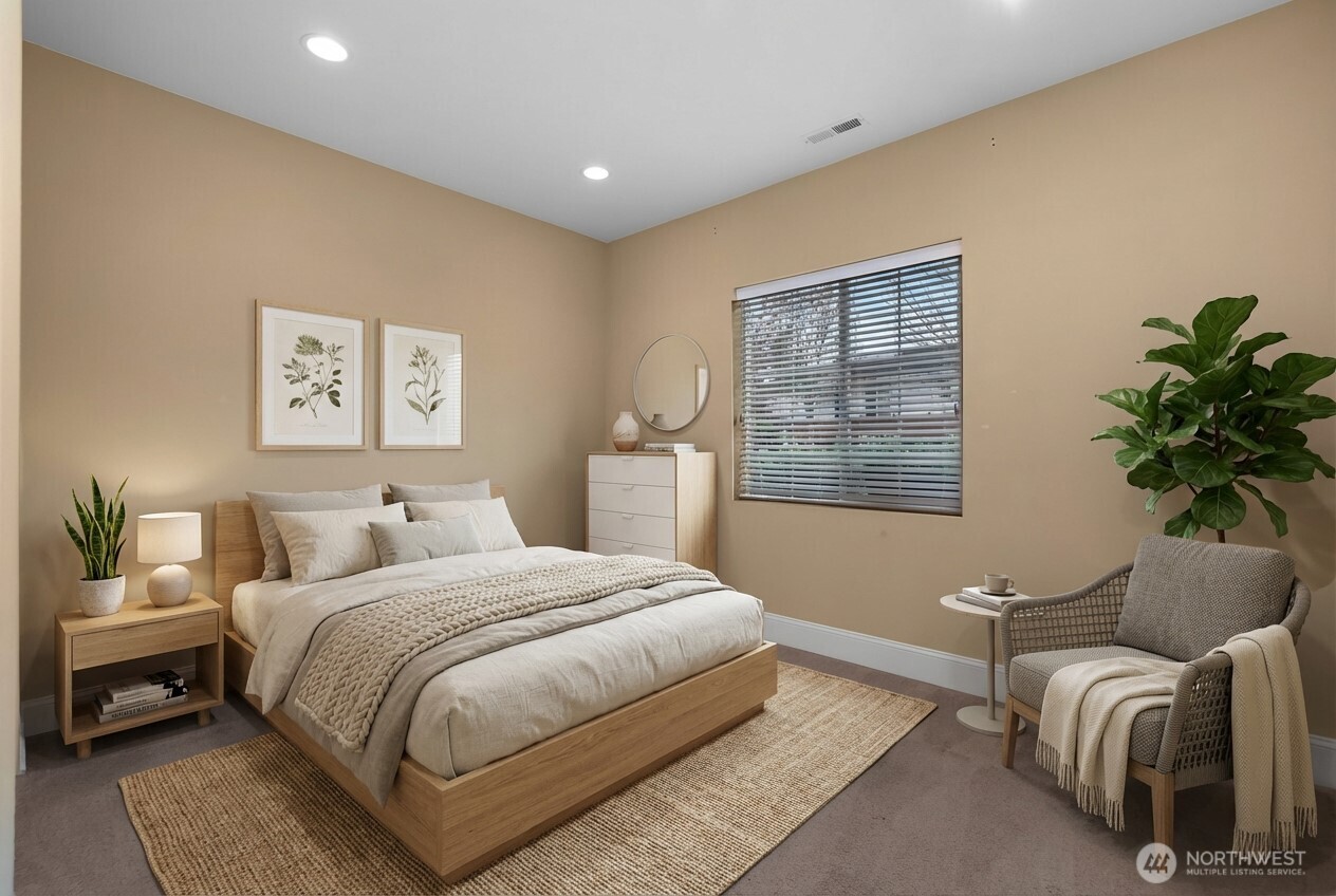 8265 Orcas Loop NE, Lacey, WA 98516