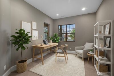 8265 Orcas Loop NE, Lacey, WA 98516 - Photo 10