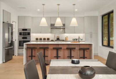 6214 40th Avenue NE, Seattle, WA 98115 - Photo 11