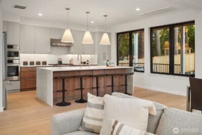 6214 40th Avenue NE, Seattle, WA 98115 - Photo 13