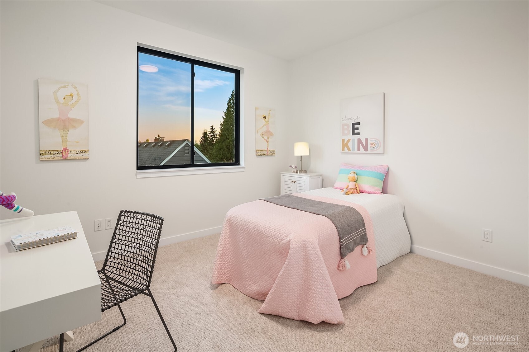 6214 40th Avenue NE, Seattle, WA 98115