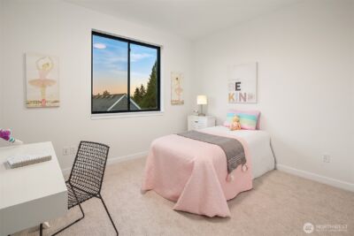 6214 40th Avenue NE, Seattle, WA 98115 - Photo 20