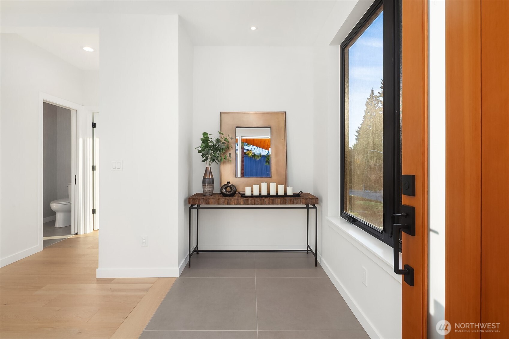 6214 40th Avenue NE, Seattle, WA 98115