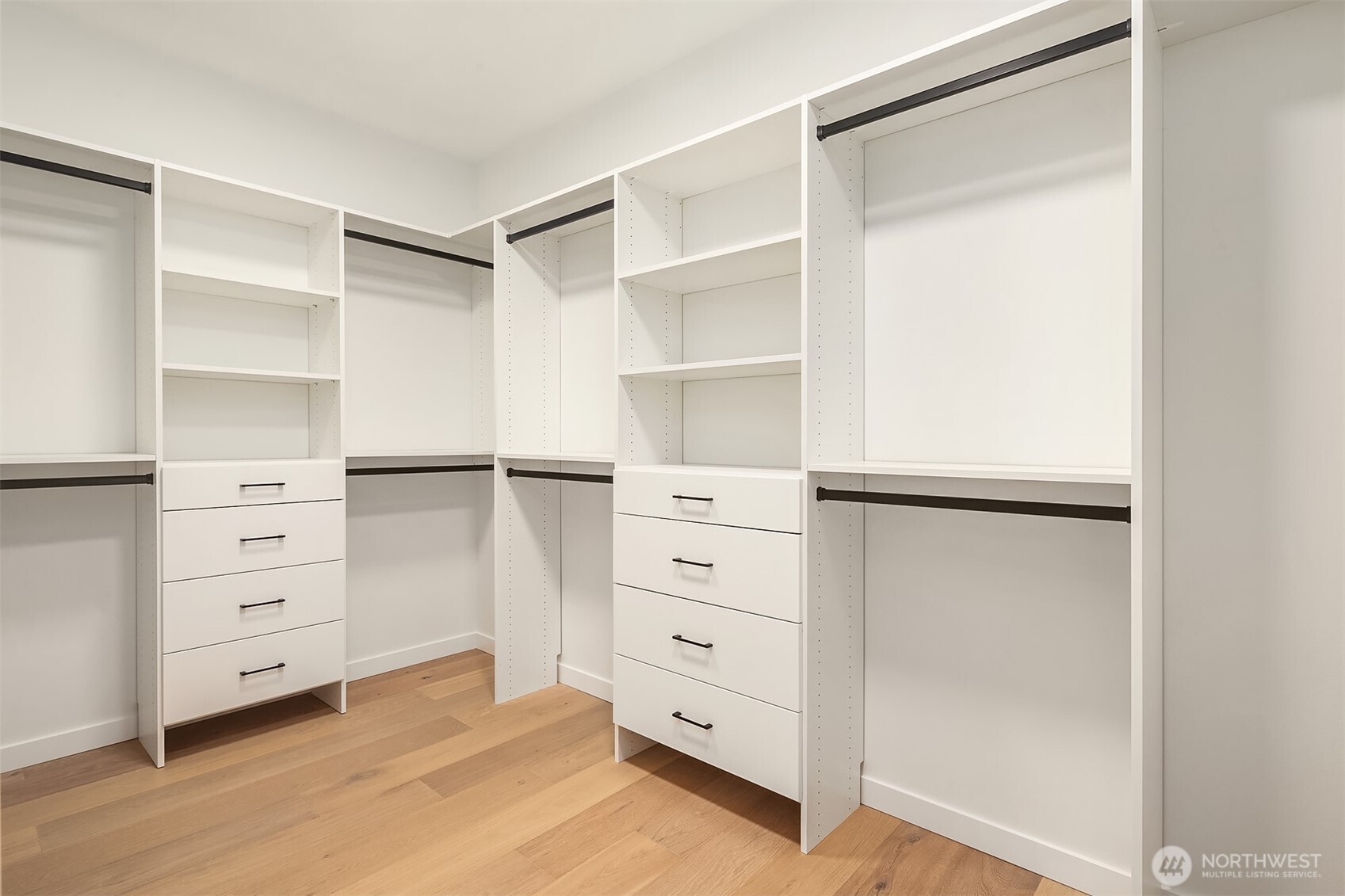 6214 40th Avenue NE, Seattle, WA 98115