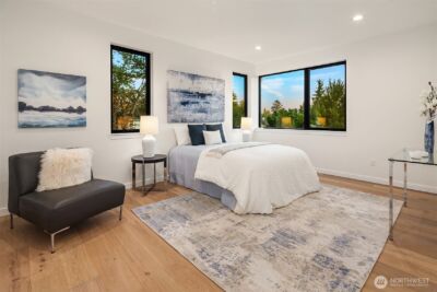 6214 40th Avenue NE, Seattle, WA 98115 - Photo 23