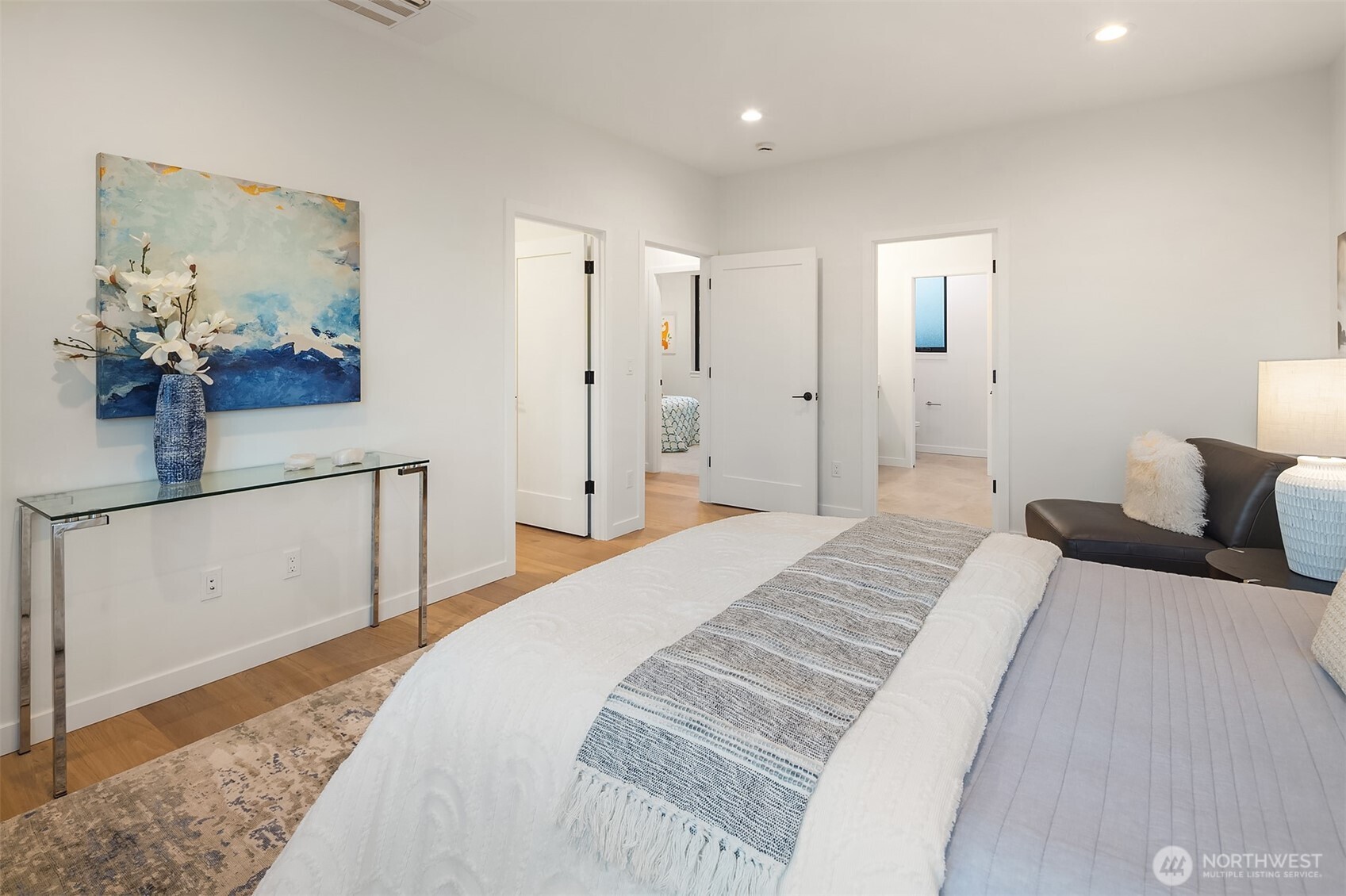 6214 40th Avenue NE, Seattle, WA 98115