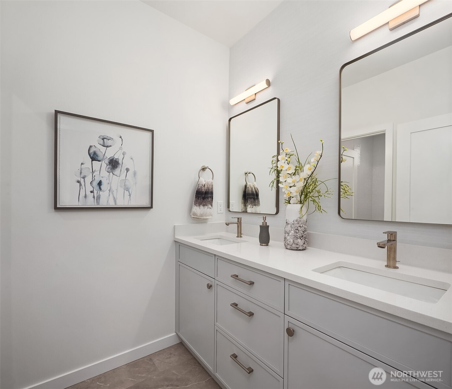 6214 40th Avenue NE, Seattle, WA 98115