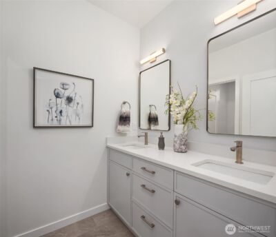 6214 40th Avenue NE, Seattle, WA 98115 - Photo 27