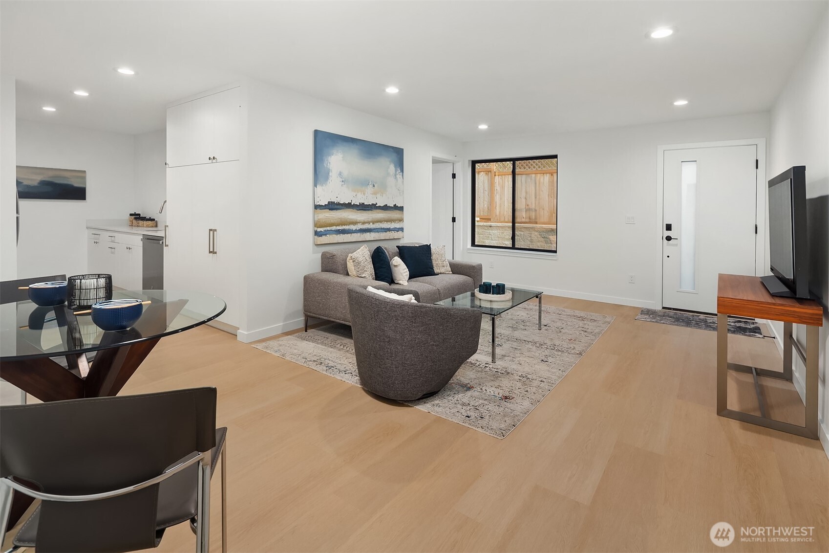 6214 40th Avenue NE, Seattle, WA 98115