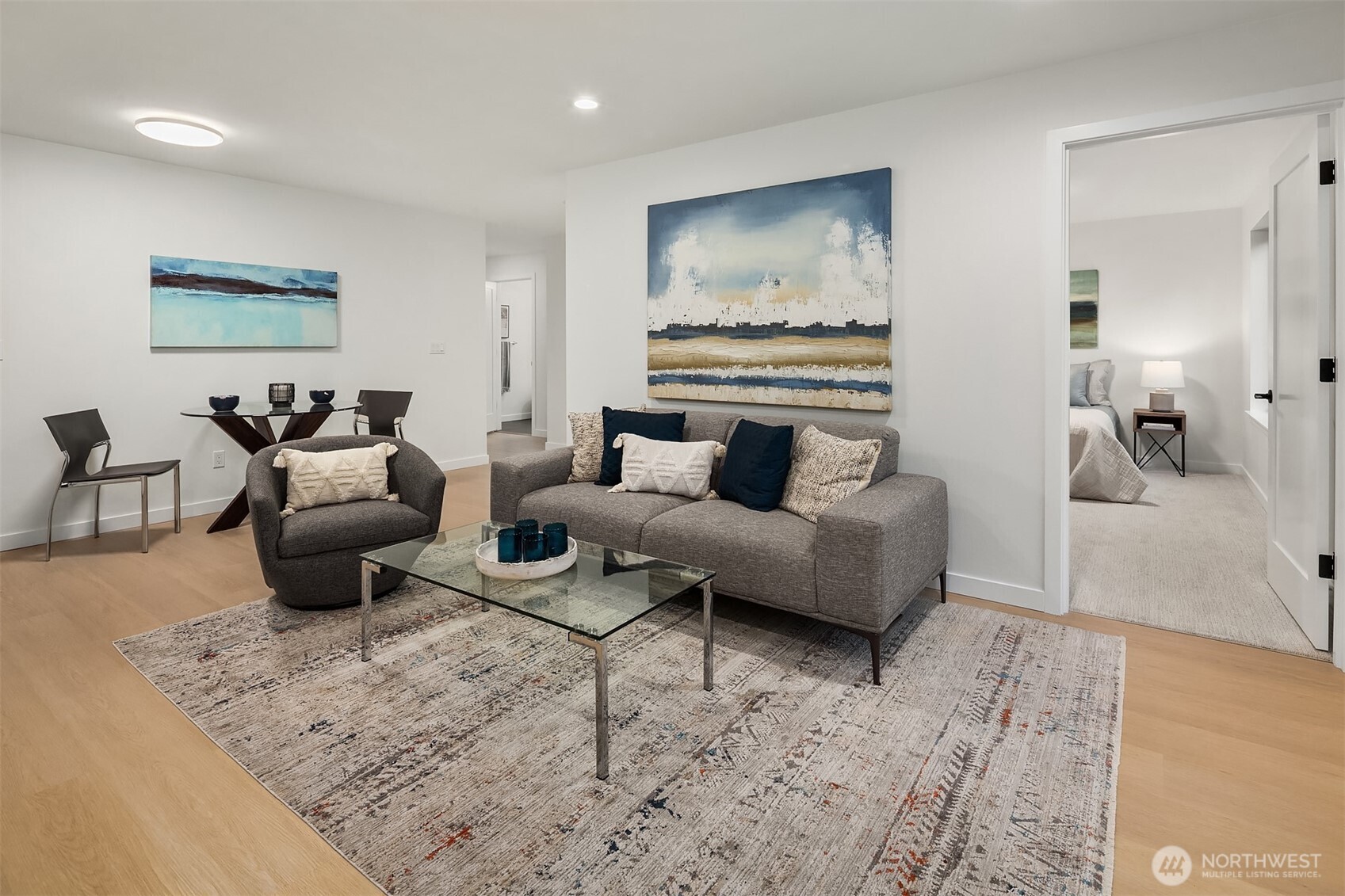 6214 40th Avenue NE, Seattle, WA 98115