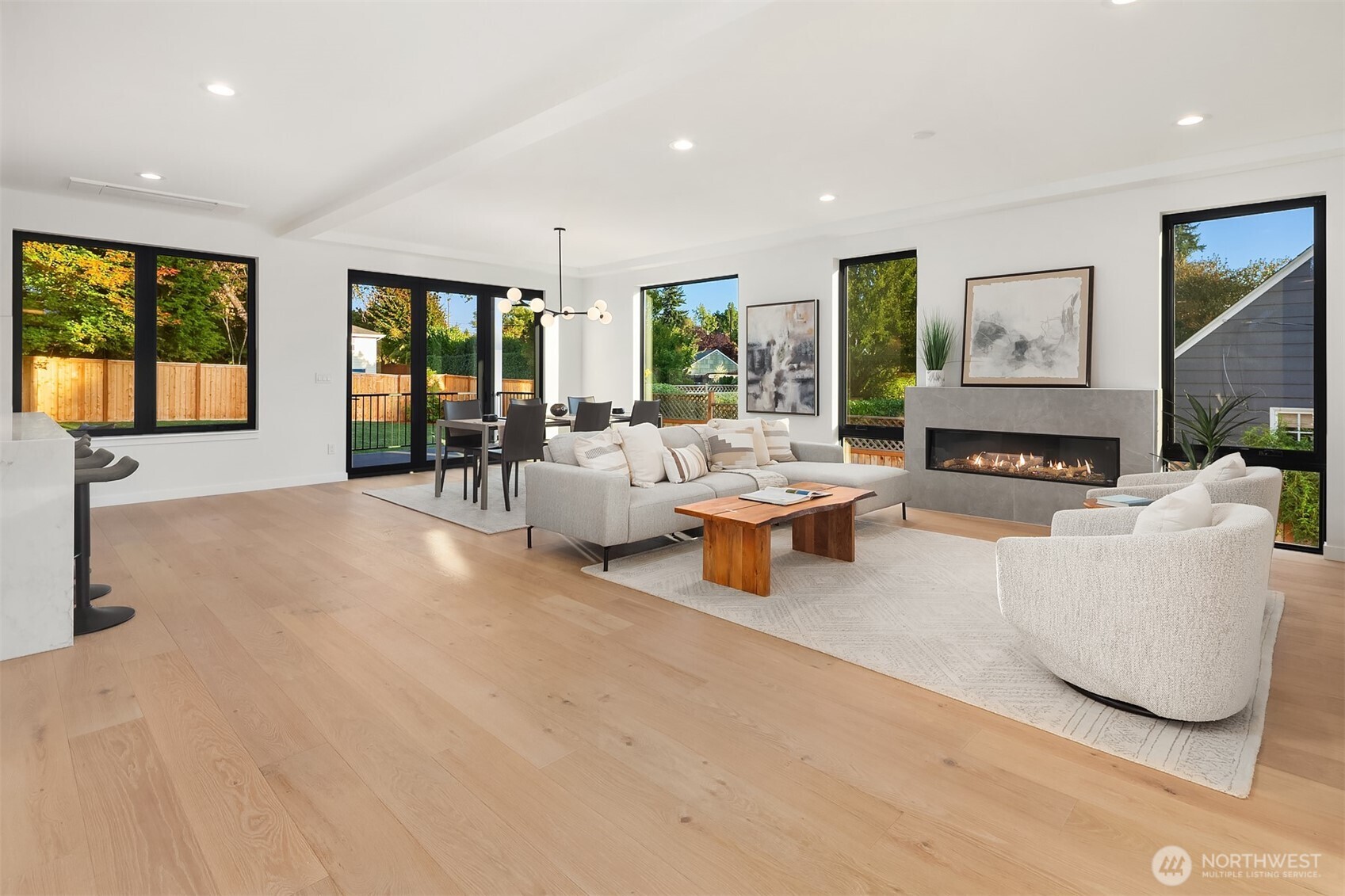 6214 40th Avenue NE, Seattle, WA 98115