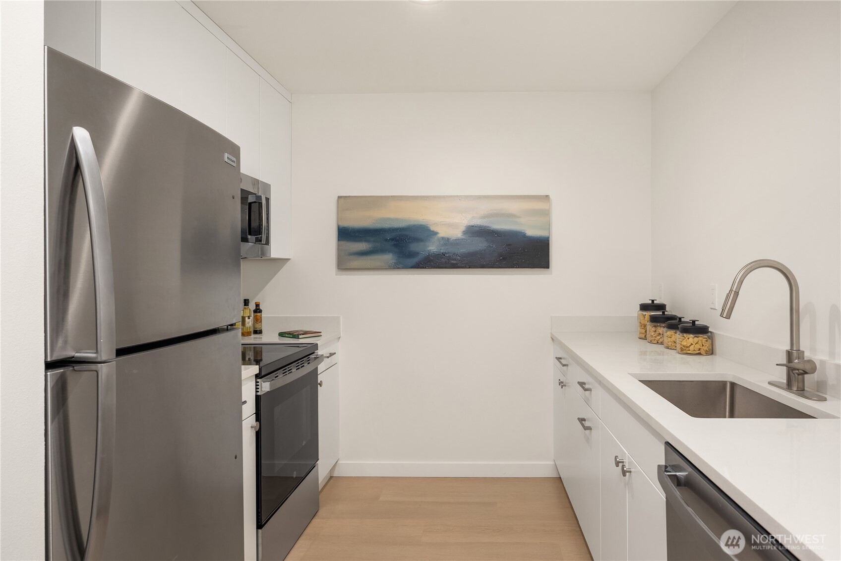 6214 40th Avenue NE, Seattle, WA 98115