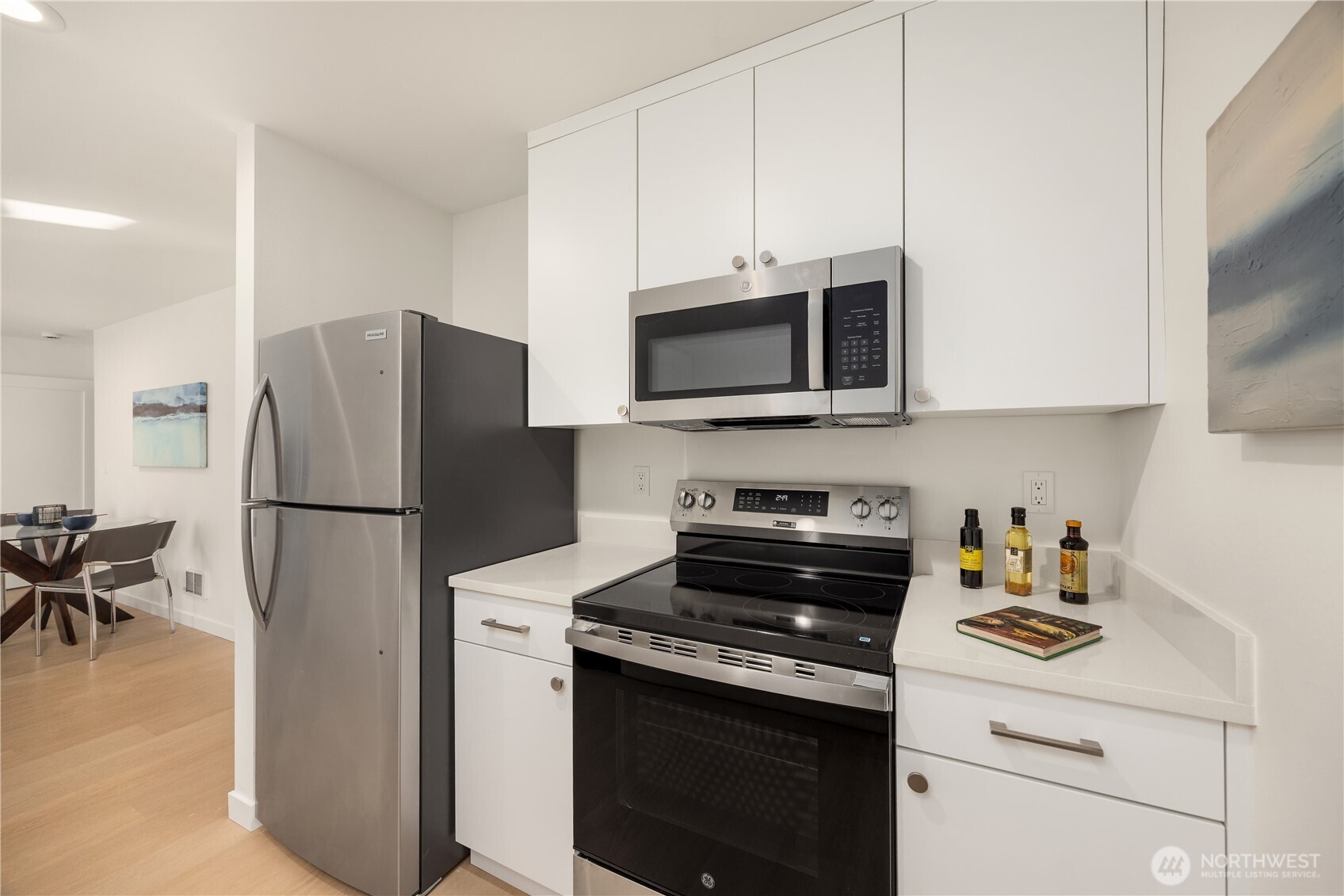 6214 40th Avenue NE, Seattle, WA 98115